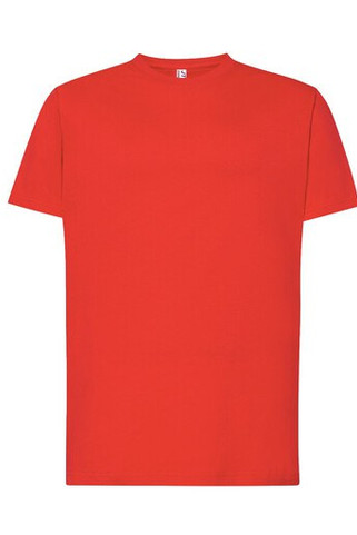 JHK JKJT150 - Mens T-shirt 150