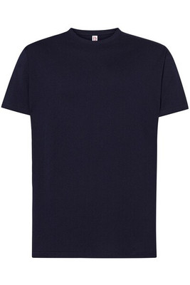 JHK JKJT150 - Men's T-shirt 150