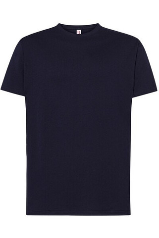 JHK JKJT150 - Herre T-skjorte 150