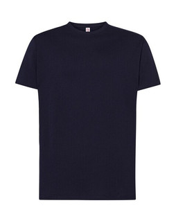 JHK JKJT150 - Mens T-shirt 150