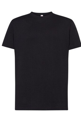 JHK JKJT150 - Herren T-Shirt 150