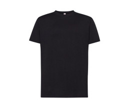 JHK JKJT150 - Mens T-shirt 150