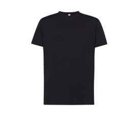 JHK JKJT150 - Herren T-Shirt 150