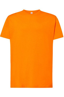 JHK JKJT150 - Mens T-shirt 150