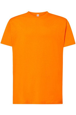 JHK JKJT150 - Men's T-shirt 150