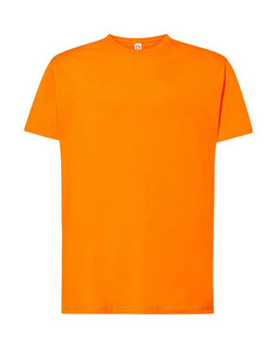 JHK JKJT150 - Mens T-shirt 150