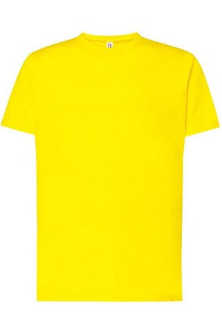JHK JKJT150 - Mens T-shirt 150