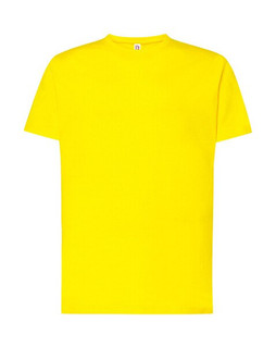 JHK JKJT150 - Mens T-shirt 150