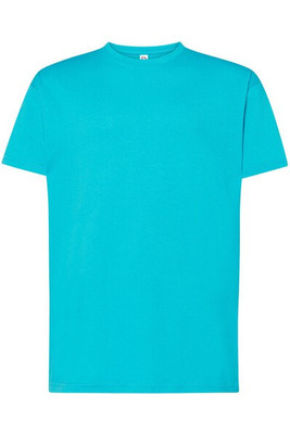 JHK JKJT150 - Men's T-shirt 150