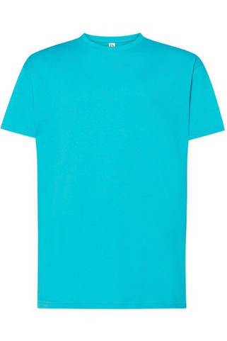JHK JKJT150 - Mens T-shirt 150