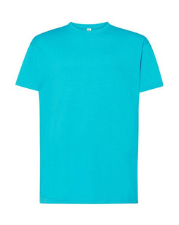 JHK JKJT150 - Mens T-shirt 150
