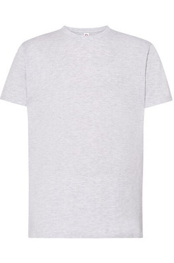 JHK JKJT150 - Herren T-Shirt 150