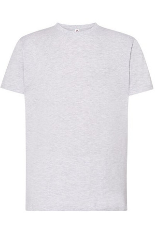 JHK JKJT150 - Mens T-shirt 150