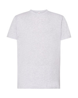 JHK JKJT150 - Mens T-shirt 150