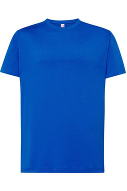 JHK JKJT150 - Mens T-shirt 150
