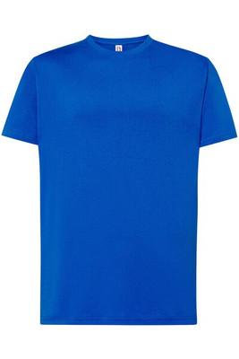 JHK JKJT150 - Tee-shirt homme 150