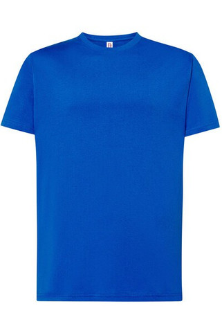 JHK JKJT150 - Tee-shirt homme 150