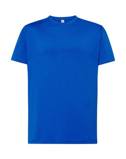 JHK JKJT150 - Mens T-shirt 150