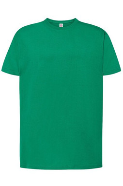 JHK JKJT150 - Mens T-shirt 150