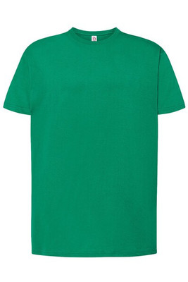 JHK JKJT150 - Men's T-shirt 150