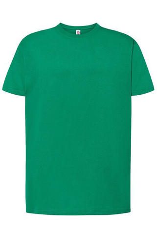 JHK JKJT150 - Tee-shirt homme 150