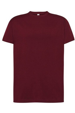 JHK JKJT150 - Herren T-Shirt 150