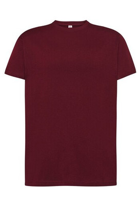 JHK JKJT150 - Men's T-shirt 150