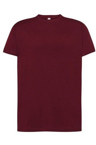 JHK JKJT150 - Mens T-shirt 150