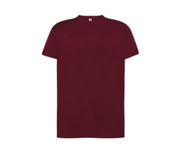 JHK JKJT150 - Herren T-Shirt 150
