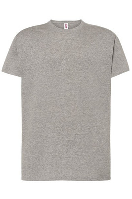 JHK JKJT150 - Tee-shirt homme 150