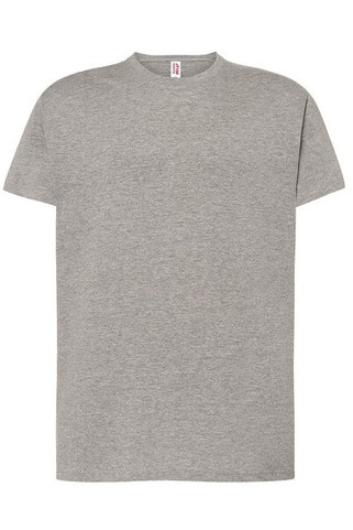 JHK JKJT150 - Mens T-shirt 150