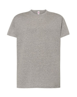 JHK JKJT150 - Mens T-shirt 150