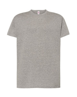 JHK JKJT150 - Men's T-shirt 150