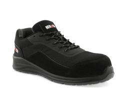 HEROCK HK703 - High Safety Trainers