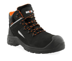 HEROCK HK706 - Safety boots