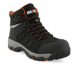 HEROCK HK707 - Safety Boots
