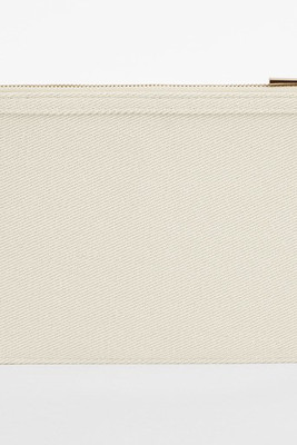 QUADRA QD630 - PUERTO POUCH