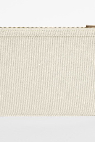 QUADRA QD630 - PUERTO POUCH