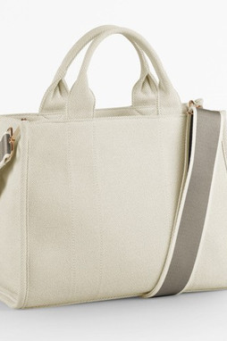 QUADRA QD632 - PUERTO MEDIUM TOTE