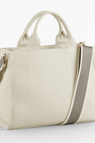 QUADRA QD632 - PUERTO MEDIUM TOTE