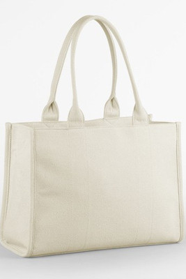 QUADRA QD633 - PUERTO LARGE TOTE