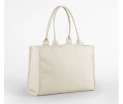 QUADRA QD633 - PUERTO LARGE TOTE
