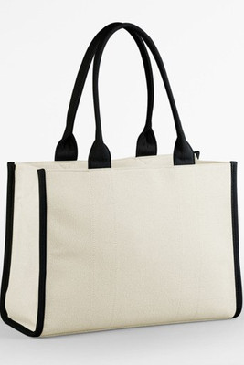 QUADRA QD633 - PUERTO LARGE TOTE