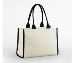 QUADRA QD633 - PUERTO LARGE TOTE