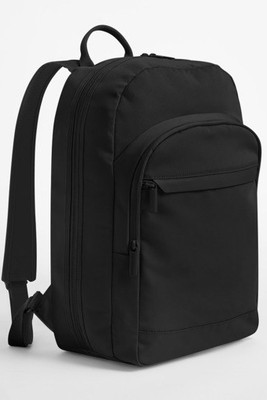 Quadra QD810 - AIRSIDE UNDERSEAT RYGGSEKK