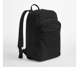 QUADRA QD810 - AIRSIDE UNDERSEAT BACKPACK