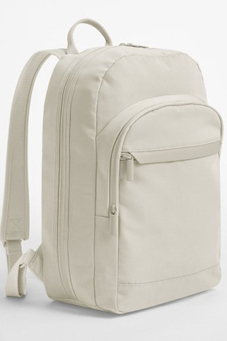 QUADRA QD810 - AIRSIDE UNDERSEAT BACKPACK