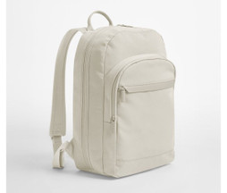 QUADRA QD810 - AIRSIDE UNDERSEAT BACKPACK