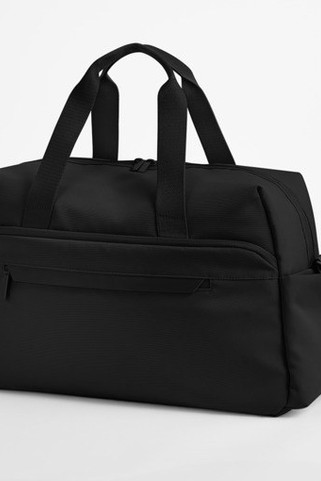 QUADRA QD813 - AIRSIDE WEEKENDER