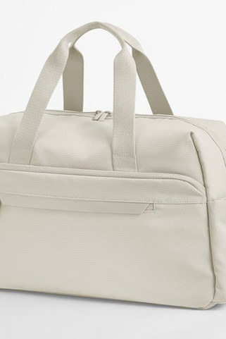 QUADRA QD813 - AIRSIDE WEEKENDER